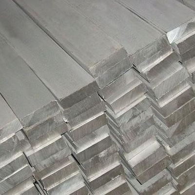 Hot Rolled 310S Stainless Steel Flat Bar SS310S Metal Bar 310S 2520  With SGS / BV Inspection