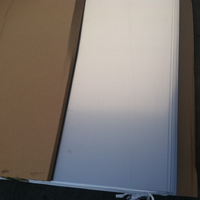 0.5-3.0mm Cold Rolled 420J2 3Cr13  Stainless Steel Sheet 420J2 Knife Steel 2B BA  Finish TISCO