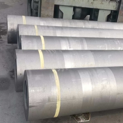 1.7225/42CrMo4 42CrMo Forged Steel Rod  EN Standard SAE4140  Hot Rolled Alloy Steel Round Bar