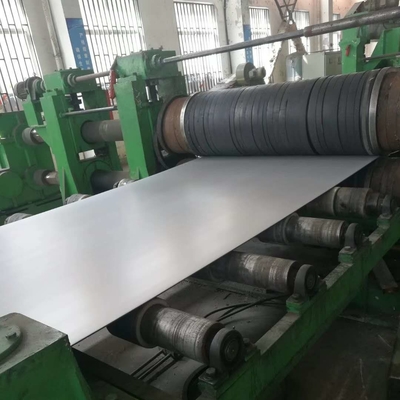 ASTM A240 AISI 304H UNS S30409 High Carbon 304H  Hot Rolled Stainless Steel Plate NO.1 Surface