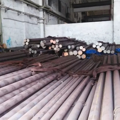high quality Stainless Steel Round Bright Bar 303 304 316L 321 316Ti 431