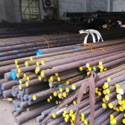 high quality Stainless Steel Round Bright Bar 303 304 316L 321 316Ti 431