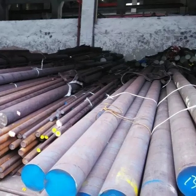 high quality Stainless Steel Round Bright Bar 303 304 316L 321 316Ti 431
