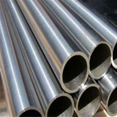 N10276  HastelloyC-276 Pipe Astm 494 Hastelloy C-276 Seamless Pipe Hastelloy C-276 Alloy Tube