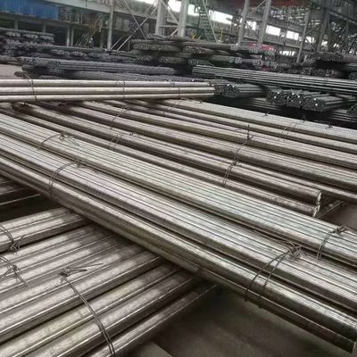 Grade 630 H1075 H1025 Ar Per ASTM 564M Standard 17-4PH Stainless Steel Round Bar