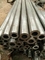 34CrMo4 Cold Drawn Steel Tube Mechanical DIN 2391 Ss Seamless Pipes High Pressure