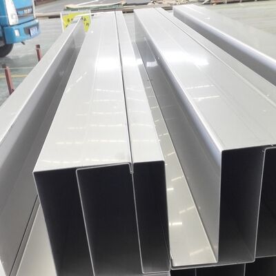 Stainless Steel Plate And Sheet  AISI 310S ASTM-A167 TYPE 310S IN FINISH HOT-ROLLED