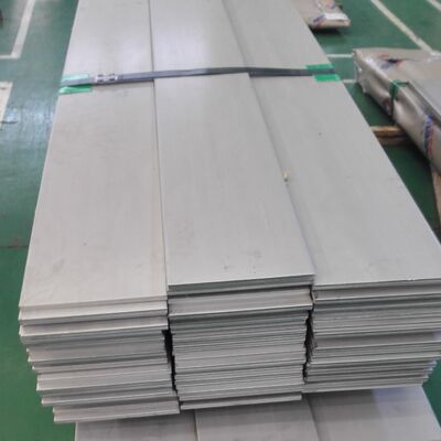 Stainless Steel Plate And Sheet  AISI 310S ASTM-A167 TYPE 310S IN FINISH HOT-ROLLED