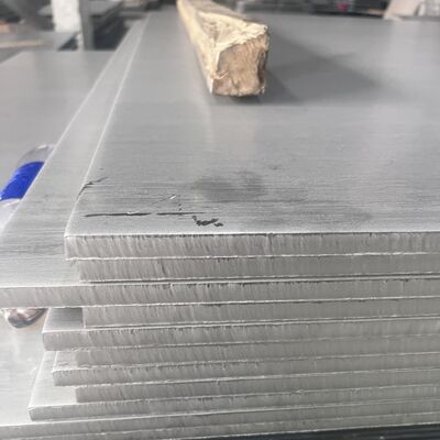 Hot Rolled TISCO  ASME SA240 304/304L SUS304 Stainless Steel Plate Thickness 3 - 100mm