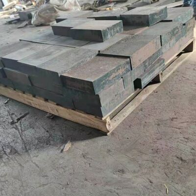 ASTM A240 Grade 431 10mm Stainless Steel Plate