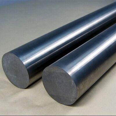 Sus 431 1Cr17Ni2  Stainless Steel Round BAR Aisi 431  Rod OD 8 - 250mm For Construction