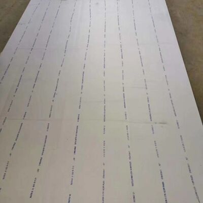 ASME SB-575 UNS N10276 Hastelloy Alloy C-276 Plate 3*1220*2440MM