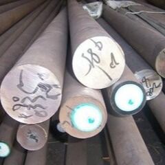 ASTM A276 A479 304 316 Ss Round Bar