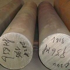 ASTM A276 A479 304 316 Ss Round Bar