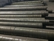 414 Grade Stainless Steel Round Bar Forings With 1000mm - 9000mm Length