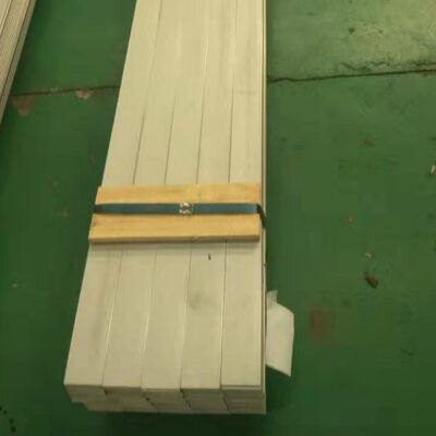 Hot Rolled 310S  Stainless Steel Flat Bar NO.1 Finished  SS 310S Flat Bar 60*6*6000mm