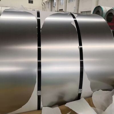 ASTM B424 UNS N08825 Nickel Alloy Plate 3*1219mm ASTM B424 Incoloy 825 Plate