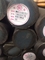 60Si2MnA Alloy Steel Round Bar 60Si2Mn Spring Steel Metal Material Solid Steel Rod