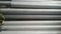 Stainless Steel Heat Exchanger Tubes SA 213 TP 904L For Heat Exchanger Application 57mmOD x 3mm thk
