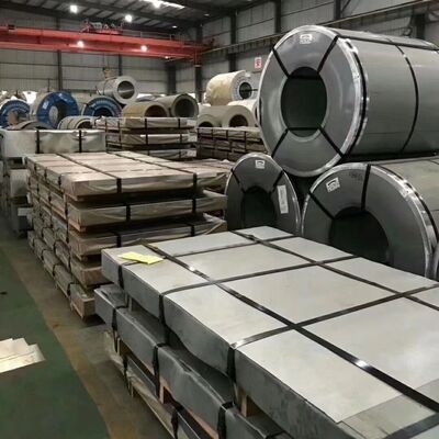 1.5mm Thickness 1500mm Width 3000mm Length Cold Rolled Steel Sheet Carbon Steel Plate for Industrial Use