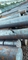 SAE8620H Alloy Solid Round Bar GB 20CrNiMo Alloy Steel Quenched And Tempered Alloy Structral Steel