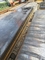 Hot Rolled Alloy Steel Plate Grade Q345D EN10025  S355J2+ N S355J2 Equivalent