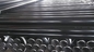 Astm A106 Gr B Seamless Steel Tube Carbon Steel Pipe Api 5l Sch40 Hot Rolled