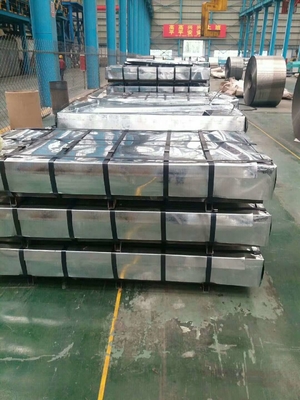 SAPH440 EquivalentJIS G3113 Structural Automobile Hot Rolled And Cold Rolled Sheet And Plate