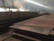ASME SA515 GR 60 Carbon Steel Plate Boiler And Pressure Vessel SA516 Grade 60 Temperature Range