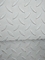 Stainless Steel Checkered Plate 304  Decorative Stainless Steel Sheet 304 checkered plate 0.5-3mm