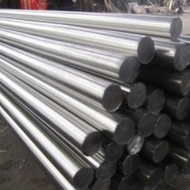 Hastelloy B2 / B3 / C276 / C22 / C2000 / X Hastelloy Alloy Round Bar