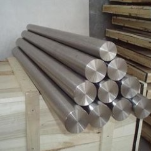 Hastelloy B2 / B3 / C276 / C22 / C2000 / X Hastelloy Alloy Round Bar