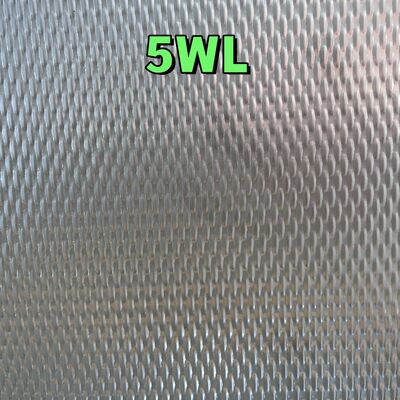 5WL Embossed 304 Grade Cold Rolled Embossed Stainless Steel Sheet and Patterned Stainless Steel Plate