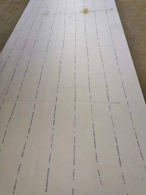 UNS N10276 Hastelloy Alloy C-276 Plate