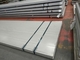 ASTM A240 / A240M Alloy 310/310S Heat Resistant Stainless Steel Plate Hot Rolled 310S Plate