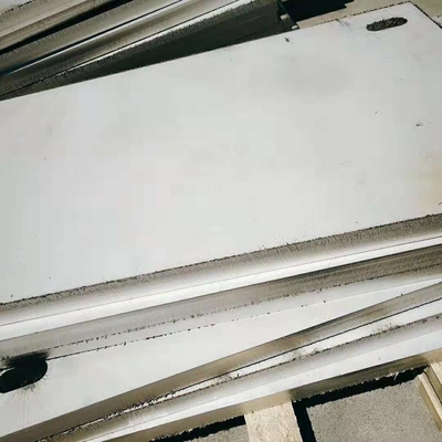 Stainless Steel 309S Plate Stainless Steel 309 Properties 309s Stainless Steel Cold Rolled Plates