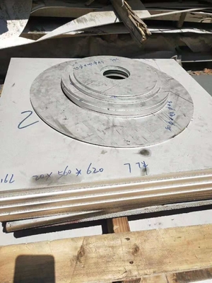 Stainless Steel 309S Plate Stainless Steel 309 Properties 309s Stainless Steel Cold Rolled Plates