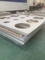 Stainless Steel 309S Plate Stainless Steel 309 Properties 309s Stainless Steel Cold Rolled Plates