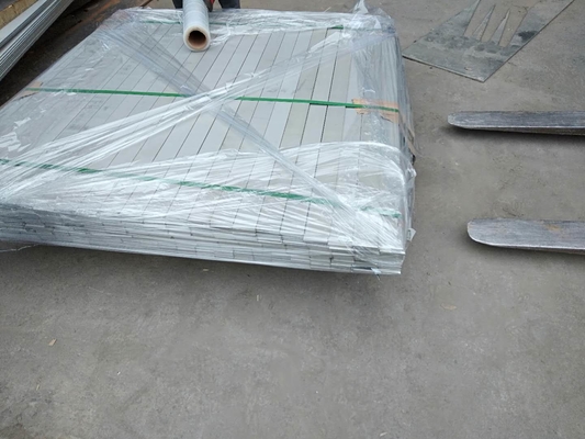 409L Stainless Steel Plate  Stainless 409 ,Grade UNS40900 SUH409L Sheet 2D Finished