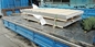 Stainless AISI 321 SUS321 Grade UNS32100 S32168 Steel Plate 1Cr18Ni9Ti Inox Plate