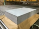 Type 441 Polished Stainless Steel Sheet Metal 1.4509 Material Properties