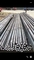 Durable Alloy Steel Round Bar Cr12MoV Steel Equivalent DIN1.2379 SKD11 Alloy Tool Steel