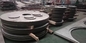 AISI 926 EN 1.4529 X1NiCrMoCuN25-20-7 Stainless Steel Plates Flat Shape