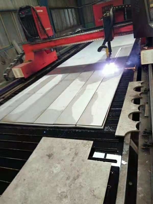 310H Stainless Steel Plates SUS310 Inox Plate A240 SS310H A240 310H ( S31009 )