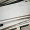 304H Stainless Steel Plates ASTM A240 AISI 304H UNS S30409 High Carbon SS Plate