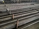ASTM Stainless Steel Round Bar Rod 321 5.5mm 400 Series