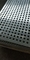304 Grade Stainless Steel Perforated Sheet Holes From 1mm To 250mm 0.5-3mm