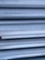 2 Inch SCH40 / 40S SAF 2507 Super Duplex Stainless Steel Pipes ASTM A789 S32750