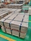 JIS G3113 SAPH440 Hot Rolled Steel Plate Automotive Structural Steel High Strength