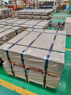 JIS G3113 SAPH440 Hot Rolled Steel Plate Automotive Structural Steel High Strength